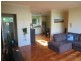 4/10 Redan Street, St Kilda VIC 3182
