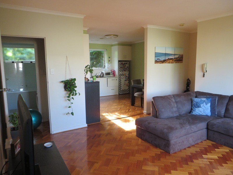 4/10 Redan Street, St Kilda VIC 3182