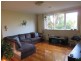4/10 Redan Street, St Kilda VIC 3182