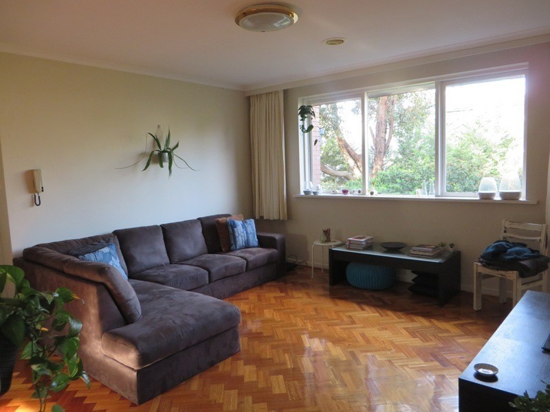 4/10 Redan Street, St Kilda VIC 3182