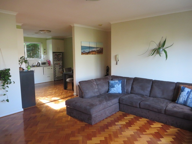 4/10 Redan Street, St Kilda VIC 3182