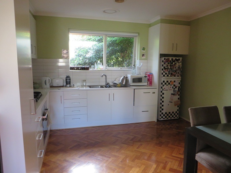 4/10 Redan Street, St Kilda VIC 3182