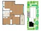 4/10 Redan Street, St Kilda VIC 3182 Floorplan