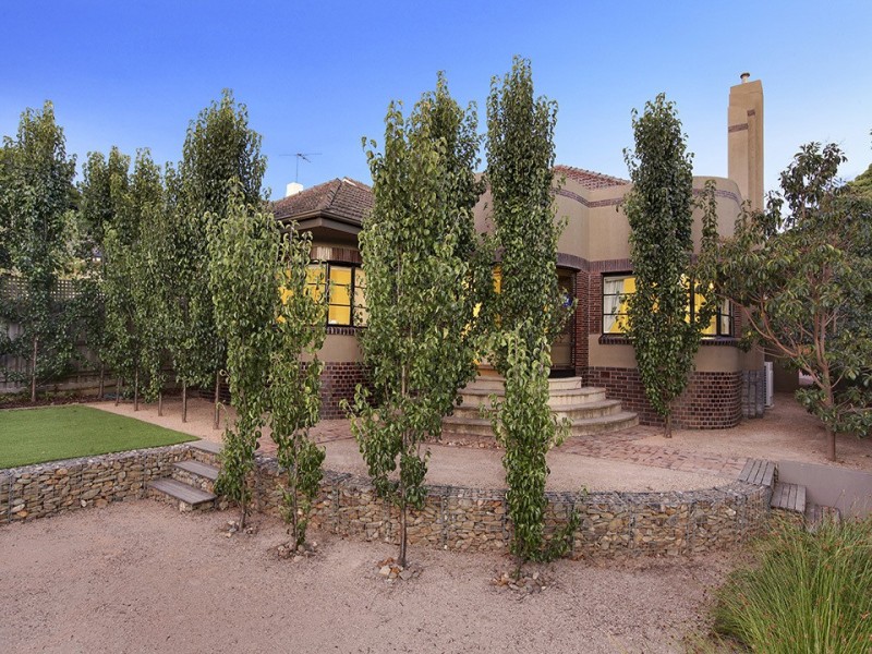 666 Hampton Street, Brighton VIC 3186