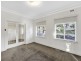 666 Hampton Street, Brighton VIC 3186