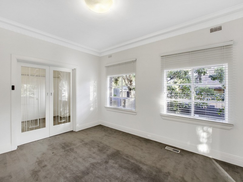 666 Hampton Street, Brighton VIC 3186