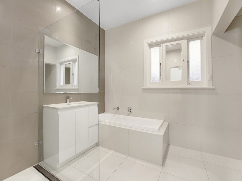 666 Hampton Street, Brighton VIC 3186