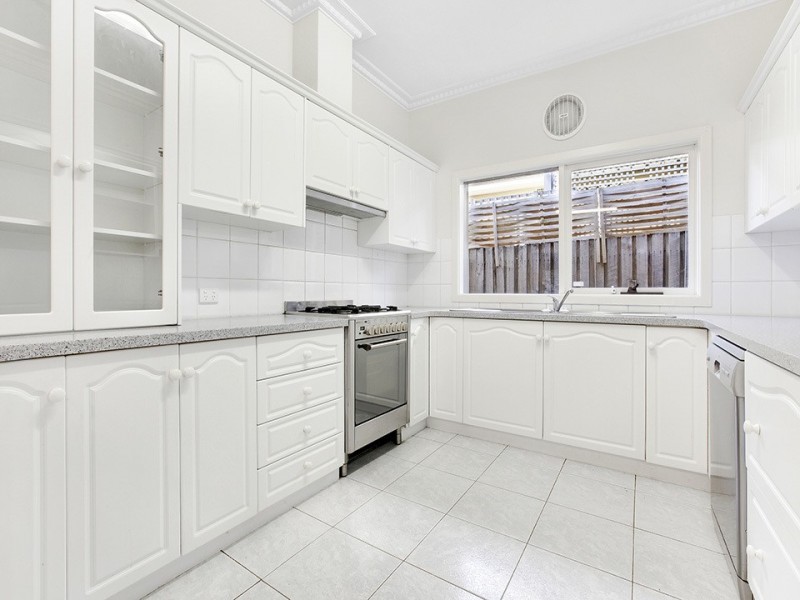 666 Hampton Street, Brighton VIC 3186