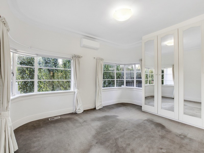 666 Hampton Street, Brighton VIC 3186