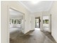 666 Hampton Street, Brighton VIC 3186