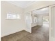 666 Hampton Street, Brighton VIC 3186