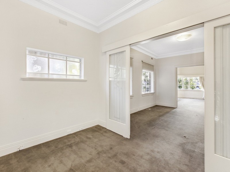 666 Hampton Street, Brighton VIC 3186