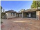 666 Hampton Street, Brighton VIC 3186