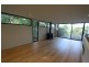 7D Park Crescent, Fairfield VIC 3078