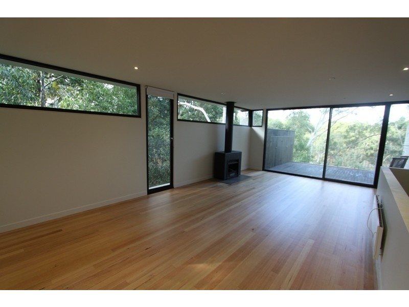 7D Park Crescent, Fairfield VIC 3078