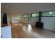 7D Park Crescent, Fairfield VIC 3078