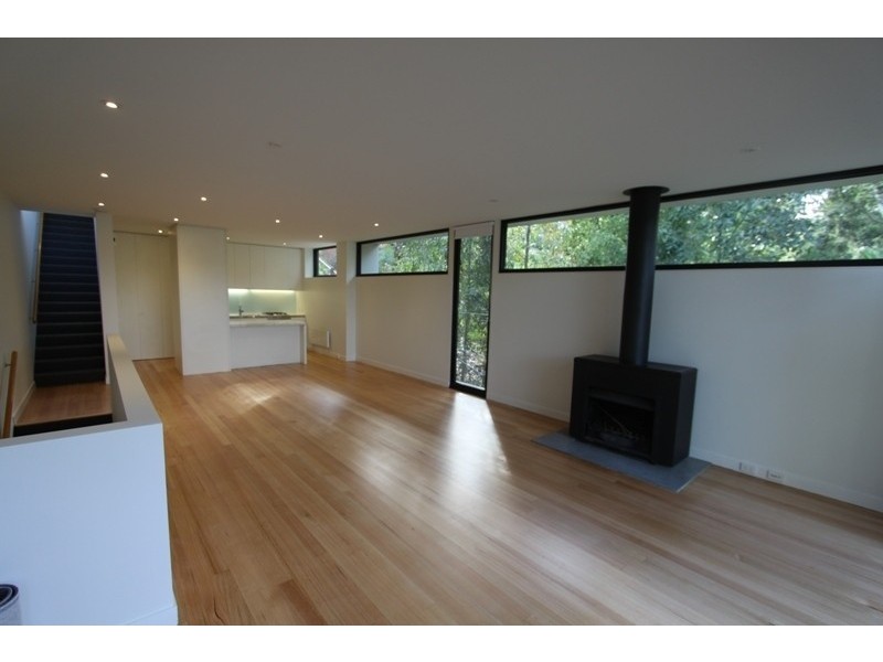 7D Park Crescent, Fairfield VIC 3078