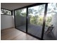 7D Park Crescent, Fairfield VIC 3078