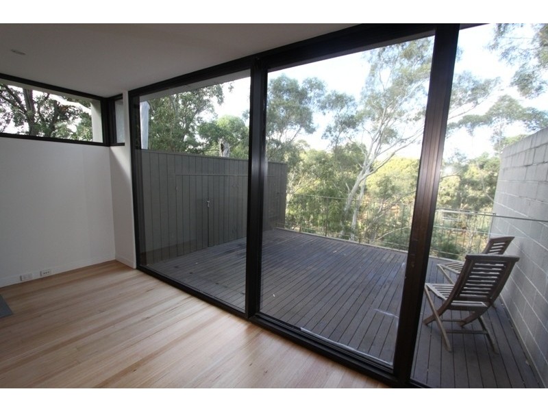 7D Park Crescent, Fairfield VIC 3078