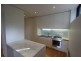 7D Park Crescent, Fairfield VIC 3078