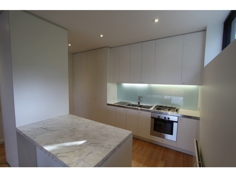 7D Park Crescent, Fairfield VIC 3078