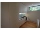 7D Park Crescent, Fairfield VIC 3078