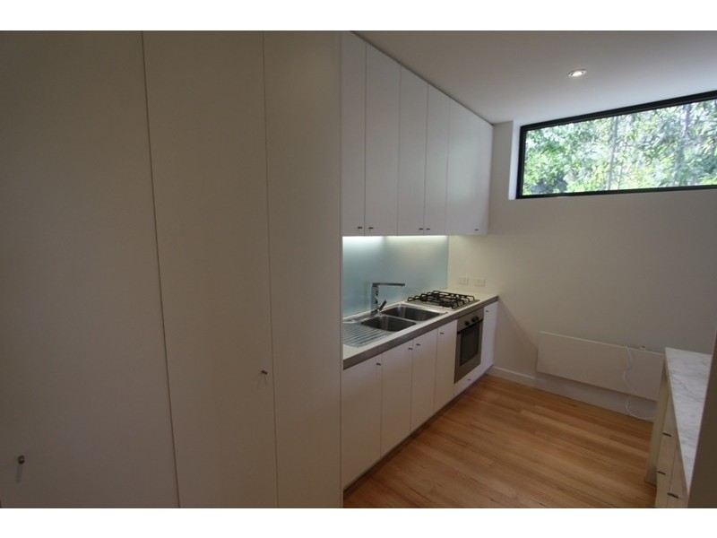 7D Park Crescent, Fairfield VIC 3078