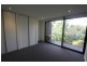 7D Park Crescent, Fairfield VIC 3078