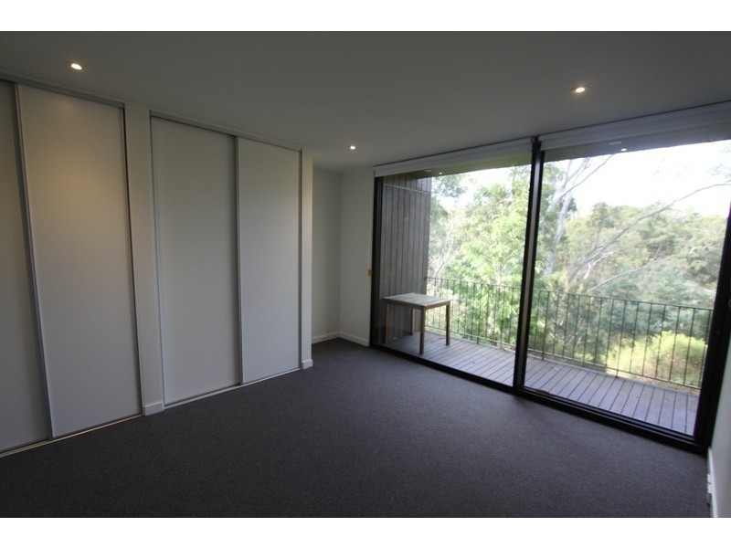 7D Park Crescent, Fairfield VIC 3078