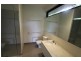 7D Park Crescent, Fairfield VIC 3078