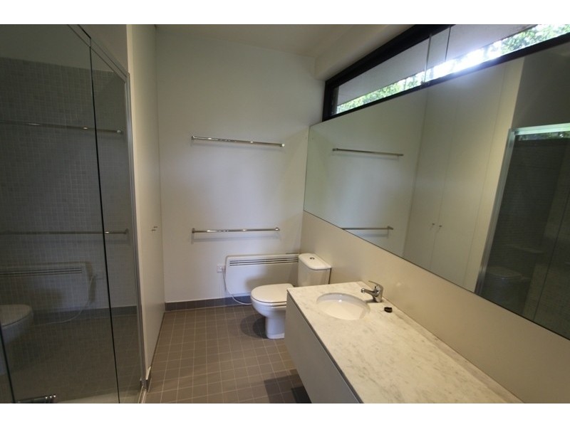 7D Park Crescent, Fairfield VIC 3078