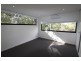 7D Park Crescent, Fairfield VIC 3078