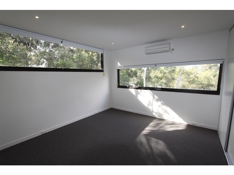 7D Park Crescent, Fairfield VIC 3078