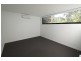 7D Park Crescent, Fairfield VIC 3078