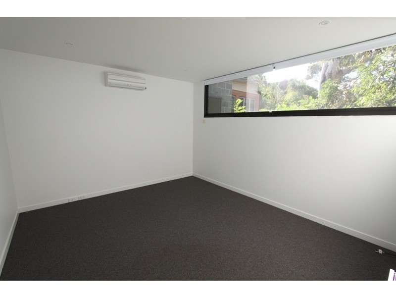 7D Park Crescent, Fairfield VIC 3078