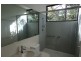 7D Park Crescent, Fairfield VIC 3078