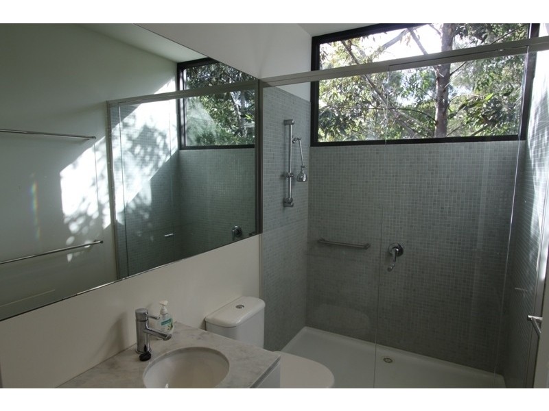 7D Park Crescent, Fairfield VIC 3078