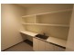 7D Park Crescent, Fairfield VIC 3078