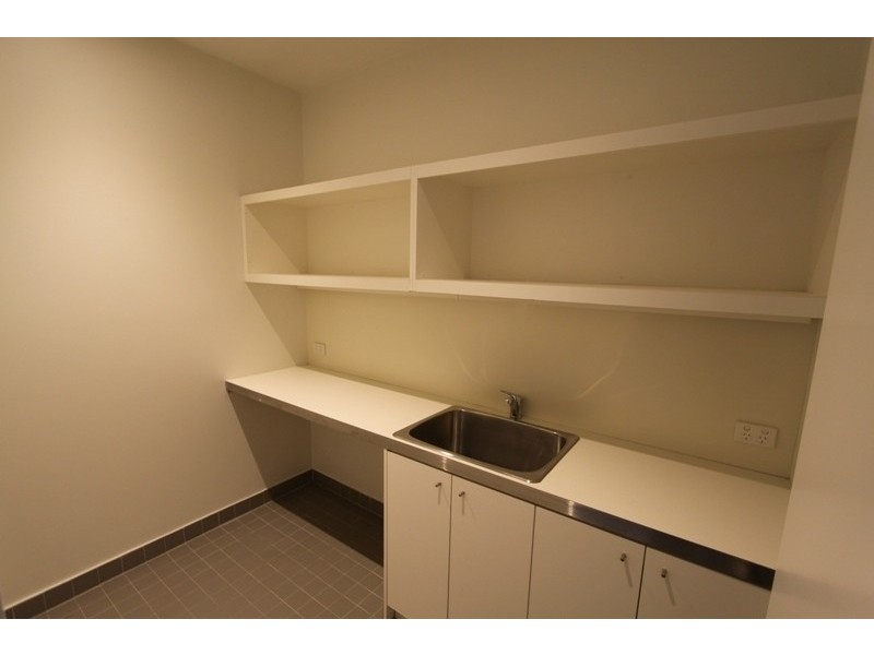 7D Park Crescent, Fairfield VIC 3078