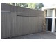 7D Park Crescent, Fairfield VIC 3078