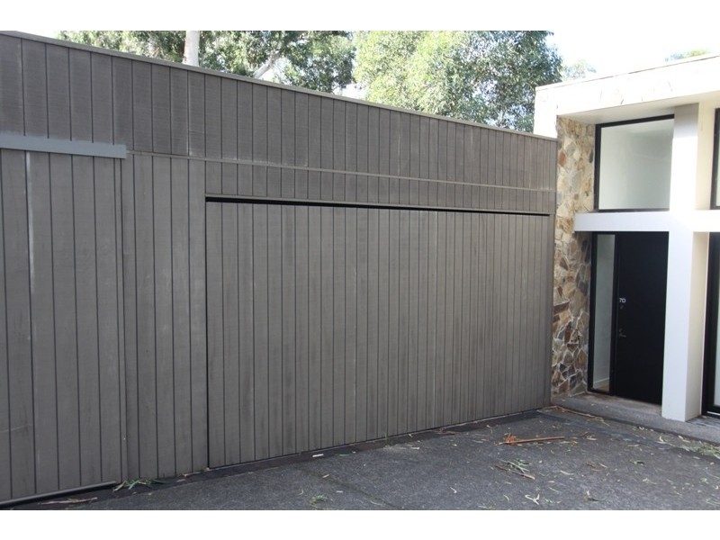 7D Park Crescent, Fairfield VIC 3078
