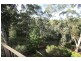 7D Park Crescent, Fairfield VIC 3078