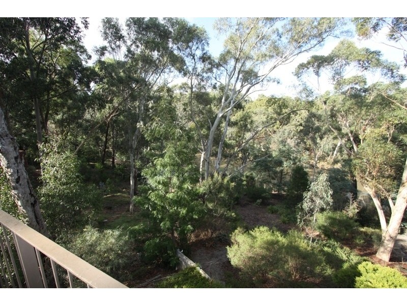 7D Park Crescent, Fairfield VIC 3078