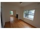 1 Hobart Street, Bentleigh VIC 3204