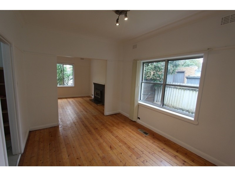 1 Hobart Street, Bentleigh VIC 3204
