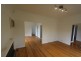 1 Hobart Street, Bentleigh VIC 3204