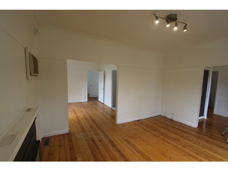 1 Hobart Street, Bentleigh VIC 3204