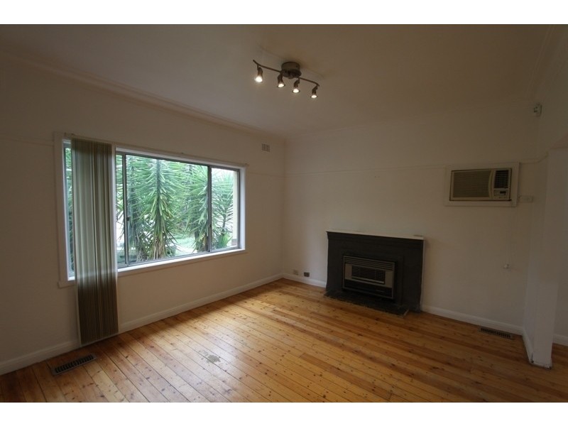 1 Hobart Street, Bentleigh VIC 3204
