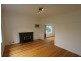 1 Hobart Street, Bentleigh VIC 3204