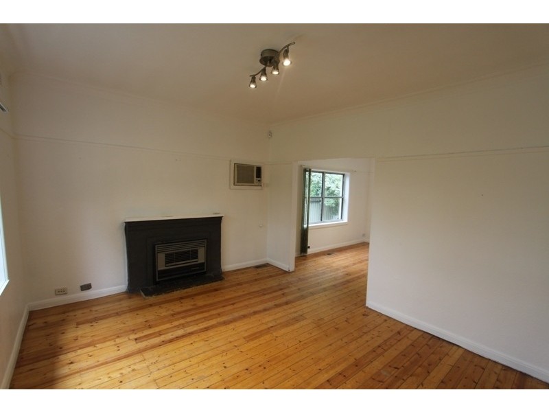 1 Hobart Street, Bentleigh VIC 3204